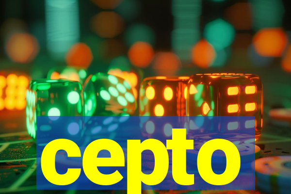 cepto