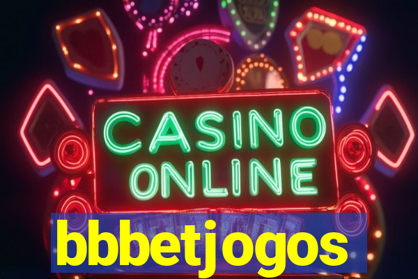 bbbetjogos