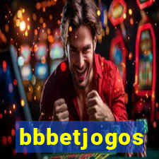 bbbetjogos