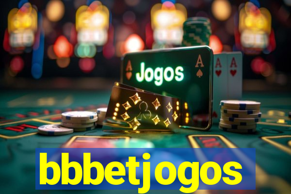 bbbetjogos