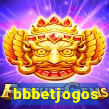 bbbetjogos