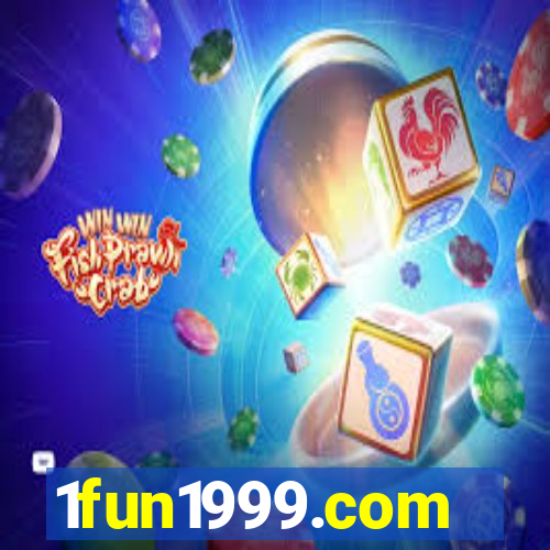 1fun1999.com