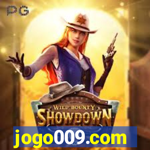 jogo009.com