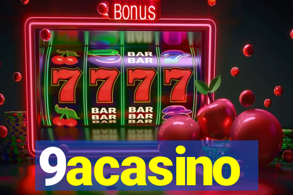 9acasino