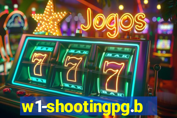 w1-shootingpg.bet