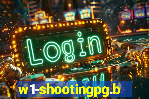 w1-shootingpg.bet