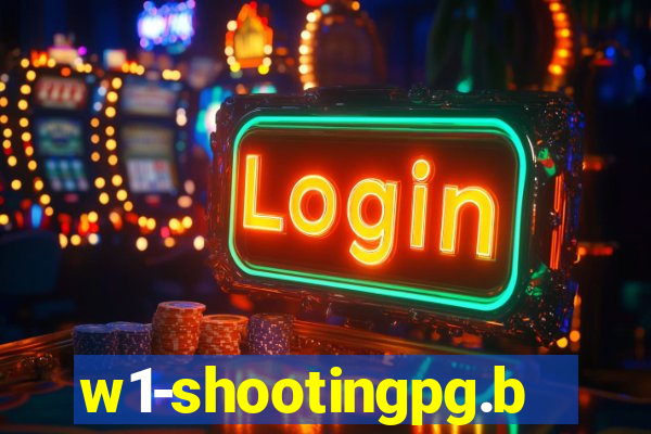 w1-shootingpg.bet