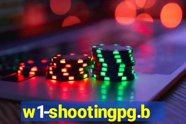 w1-shootingpg.bet