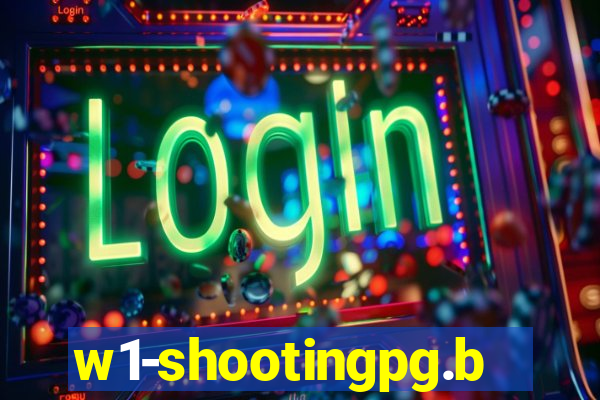 w1-shootingpg.bet