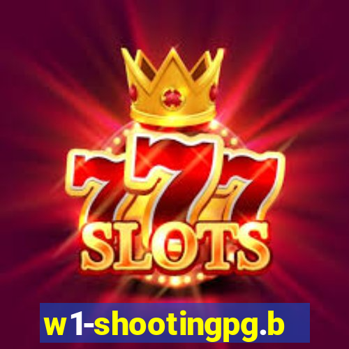 w1-shootingpg.bet