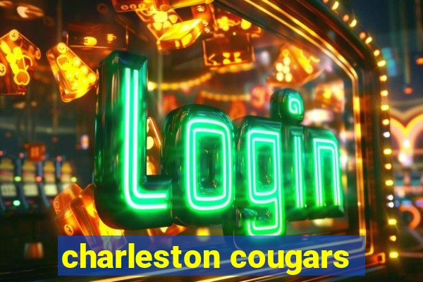 charleston cougars