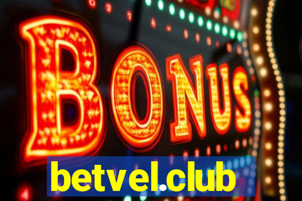 betvel.club