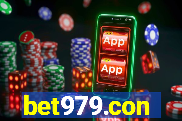 bet979.con