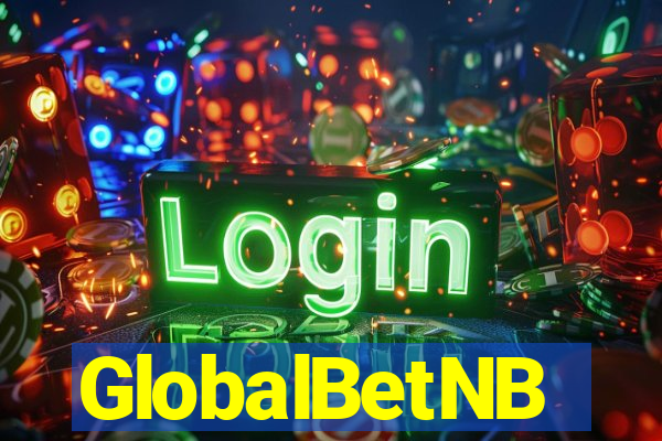 GlobalBetNB