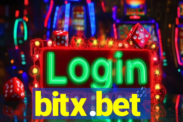 bitx.bet