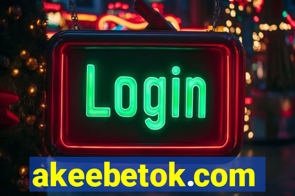 akeebetok.com