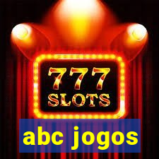 abc jogos