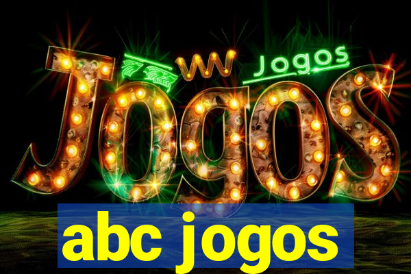 abc jogos