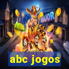 abc jogos