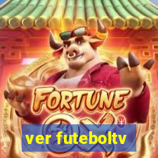 ver futeboltv