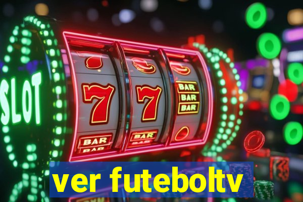 ver futeboltv