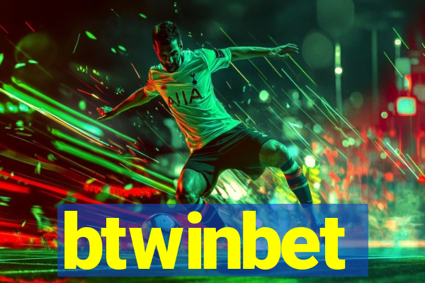 btwinbet