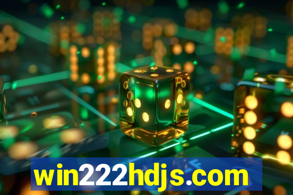 win222hdjs.com