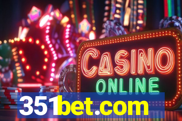 351bet.com