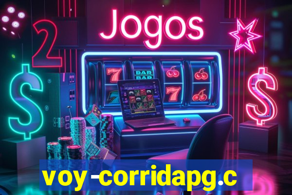 voy-corridapg.com