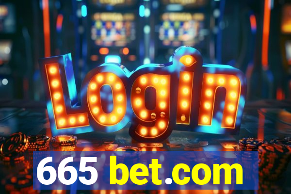 665 bet.com