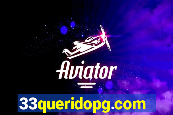 33queridopg.com