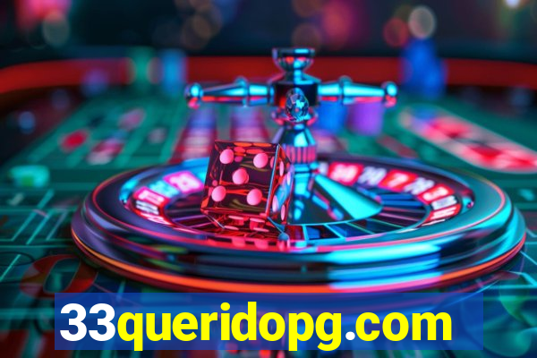 33queridopg.com