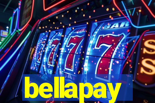 bellapay