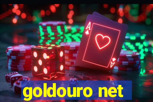 goldouro net