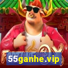 55ganhe.vip