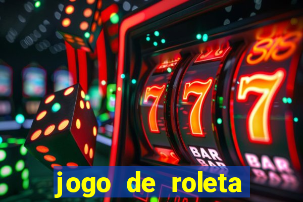 jogo de roleta russa com demonio