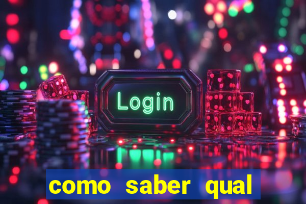 como saber qual bet ta pagando