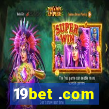 19bet .com