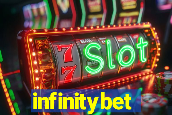 infinitybet