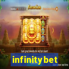 infinitybet