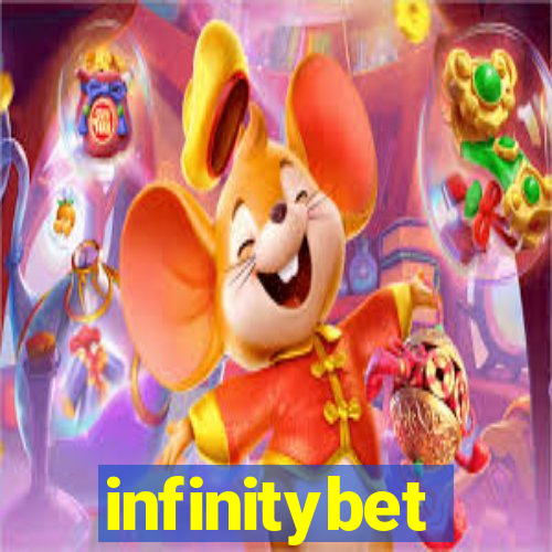 infinitybet