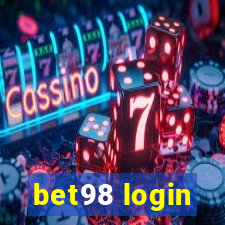 bet98 login