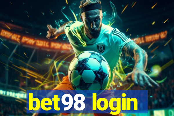 bet98 login