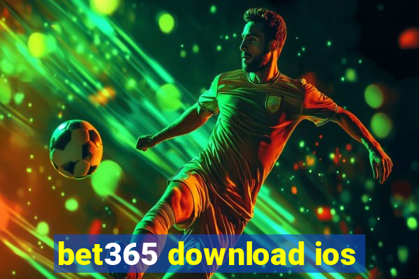 bet365 download ios