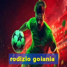 rodizio goiania