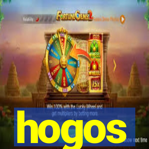 hogos