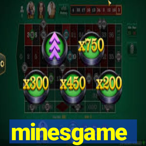 minesgame