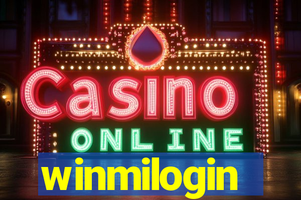 winmilogin