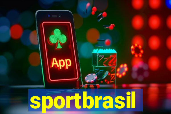 sportbrasil