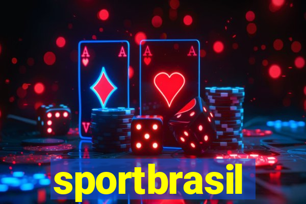 sportbrasil